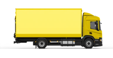 7.5 tonne