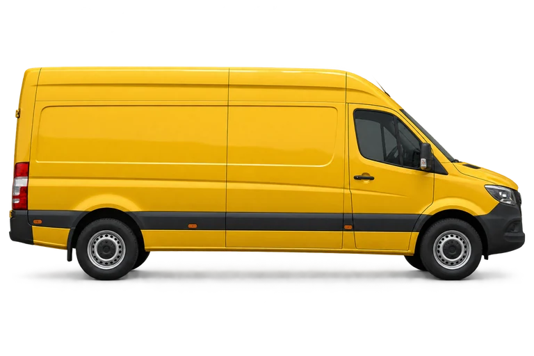 Long Wheelbase