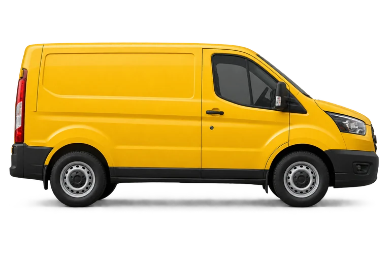 Short Wheelbase
